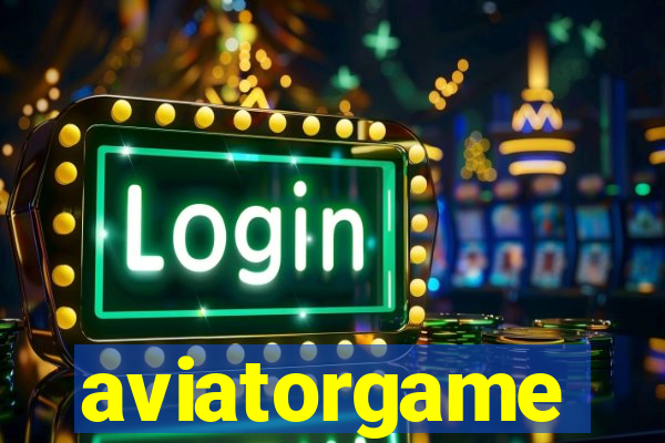 aviatorgame