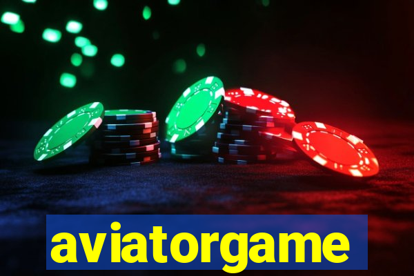 aviatorgame