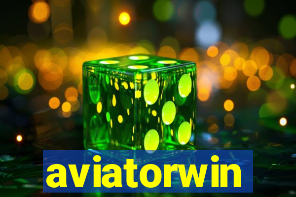 aviatorwin