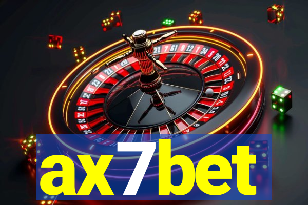 ax7bet