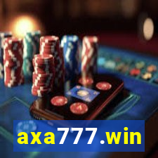 axa777.win