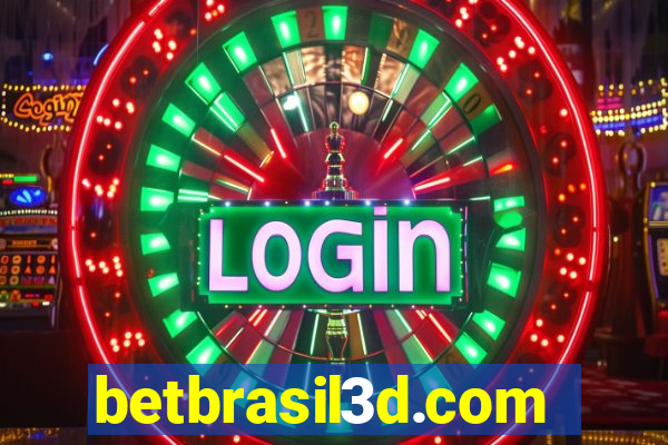 betbrasil3d.com