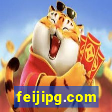 feijipg.com