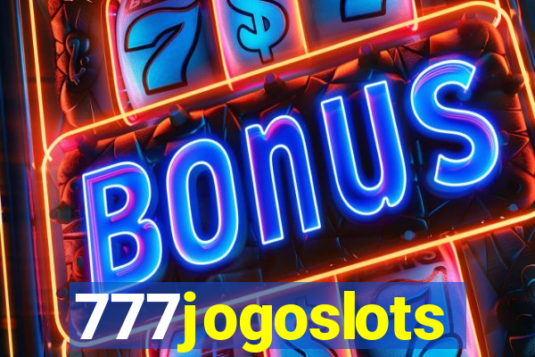 777jogoslots