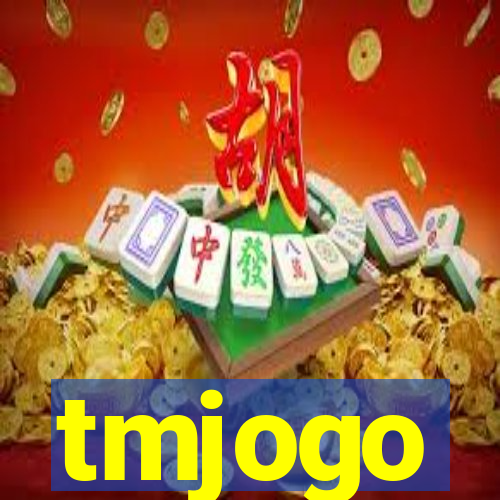 tmjogo