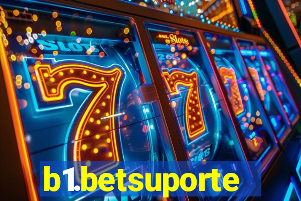 b1.betsuporte