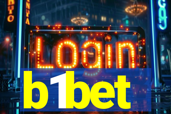 b1bet