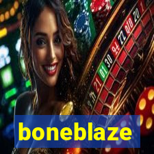 boneblaze