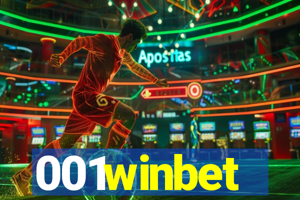 001winbet