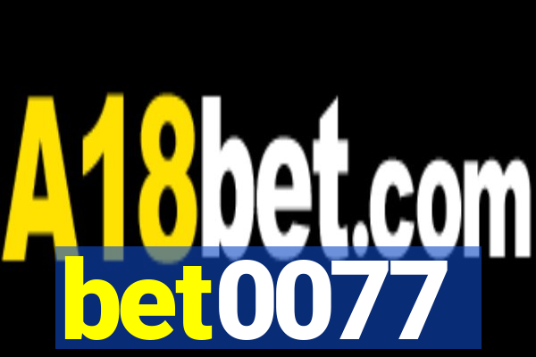 bet0077