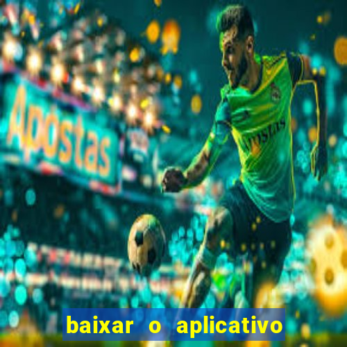 baixar o aplicativo truco vamos