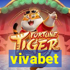 vivabet