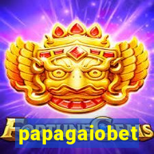 papagaiobet