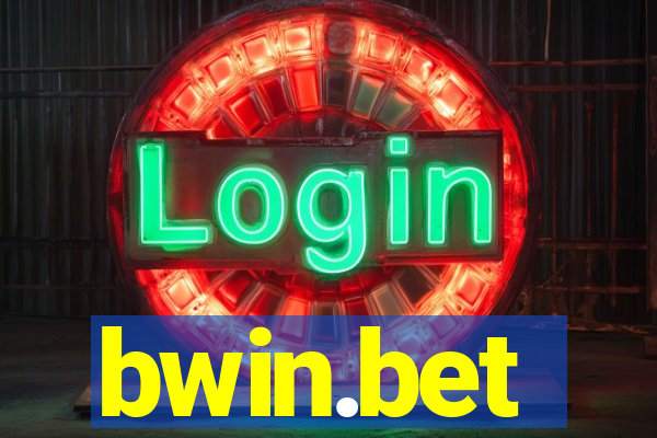 bwin.bet