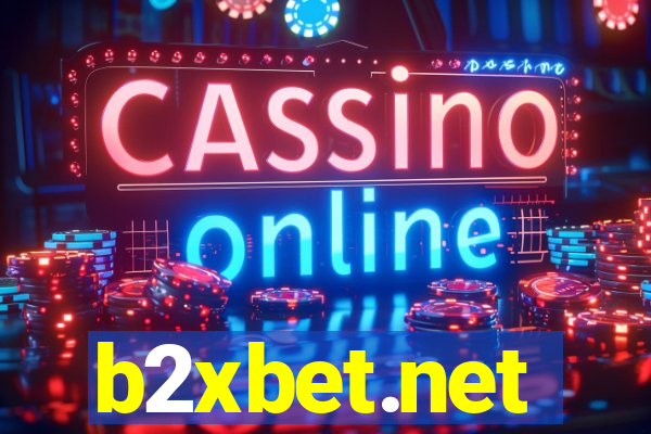 b2xbet.net