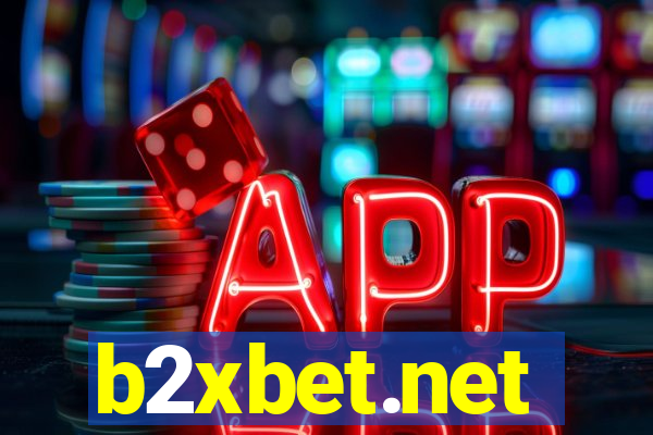 b2xbet.net