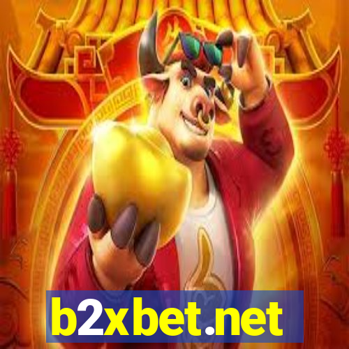 b2xbet.net