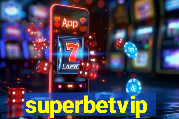 superbetvip