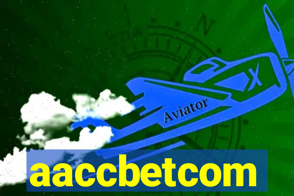 aaccbetcom