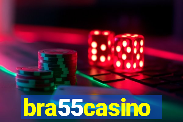 bra55casino