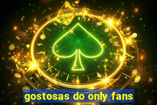 gostosas do only fans