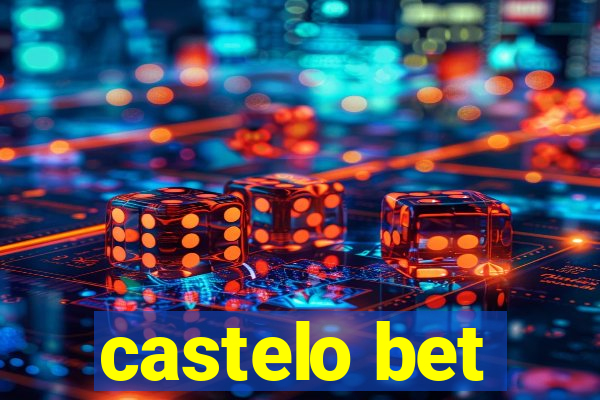 castelo bet