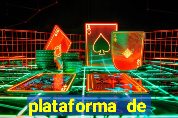 plataforma de sinais fortune tiger