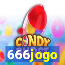 666jogo