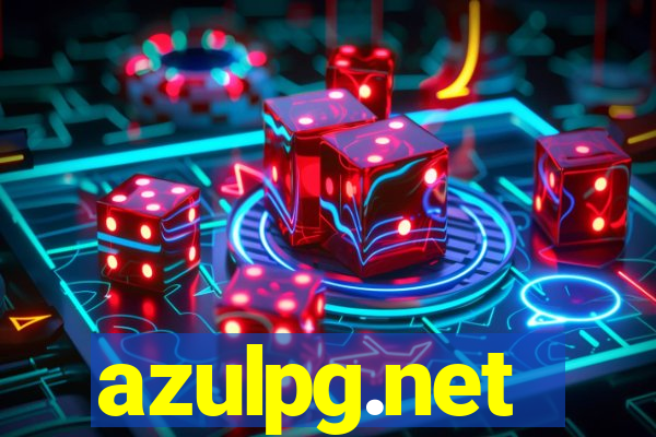 azulpg.net