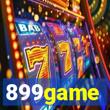 899game