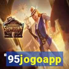 95jogoapp