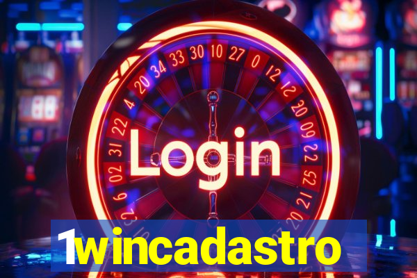 1wincadastro