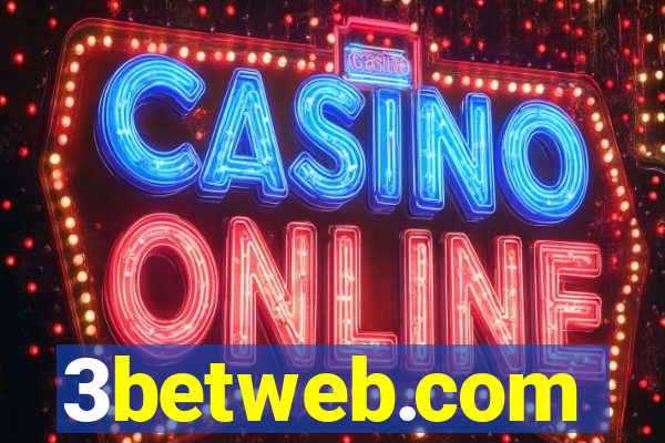 3betweb.com