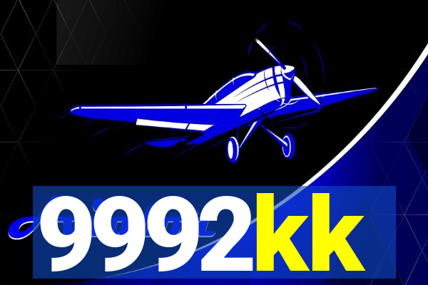 9992kk