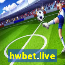 hwbet.live