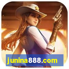 junina888.com