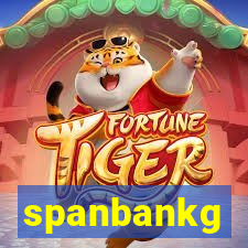 spanbankg