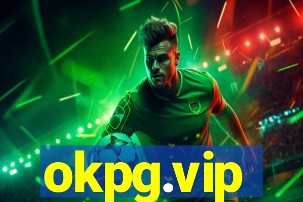 okpg.vip