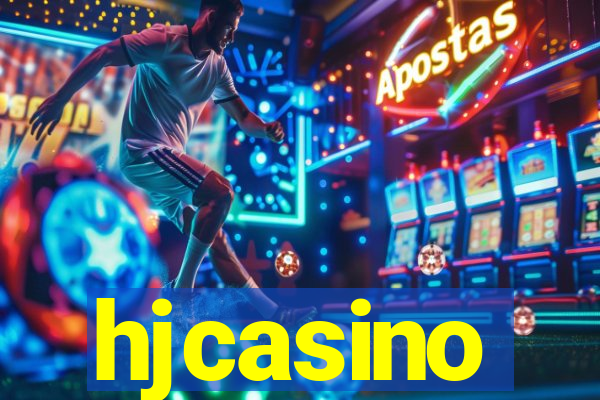 hjcasino