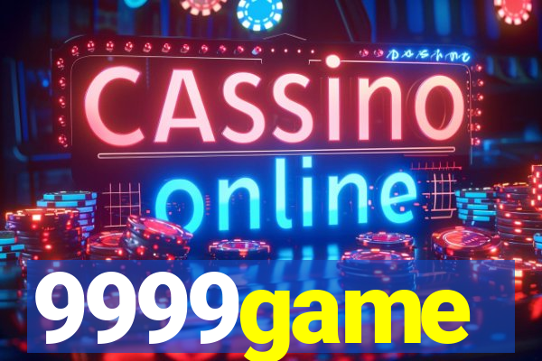 9999game