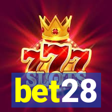 bet28