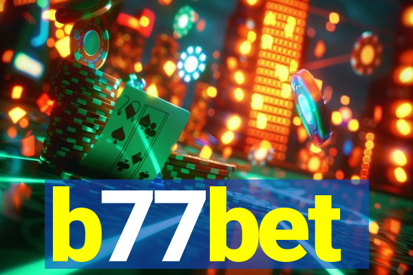 b77bet