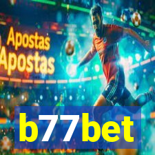 b77bet