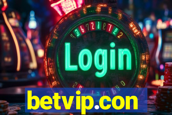 betvip.con