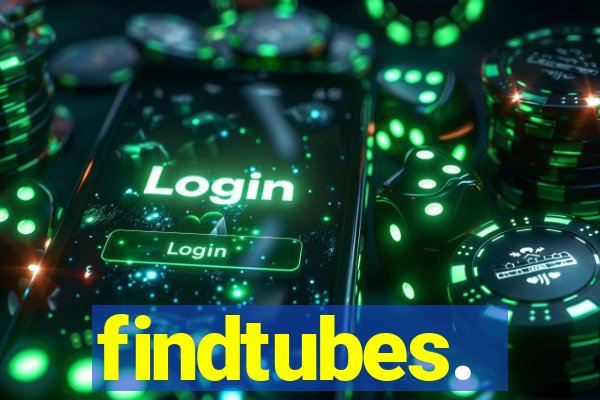 findtubes.