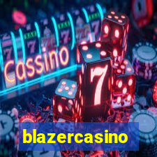 blazercasino