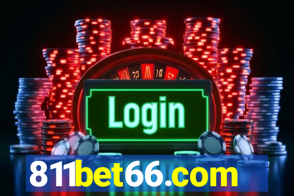 811bet66.com