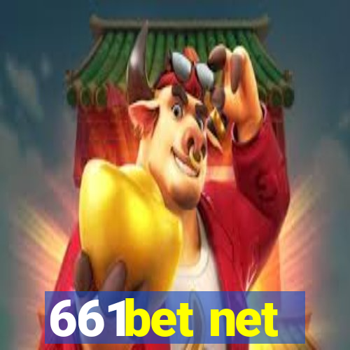 661bet net