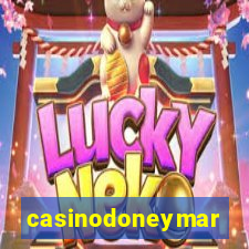 casinodoneymar