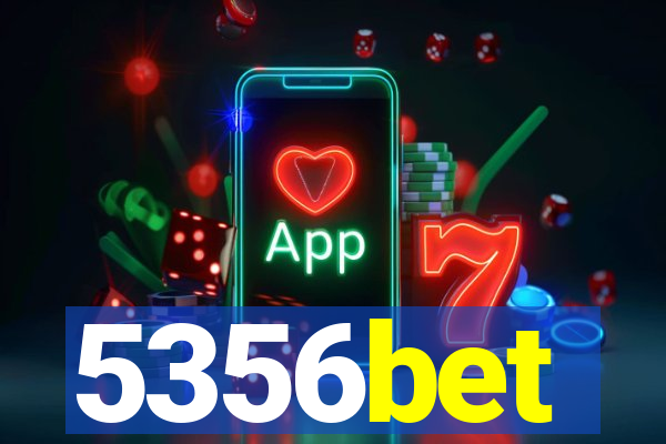 5356bet